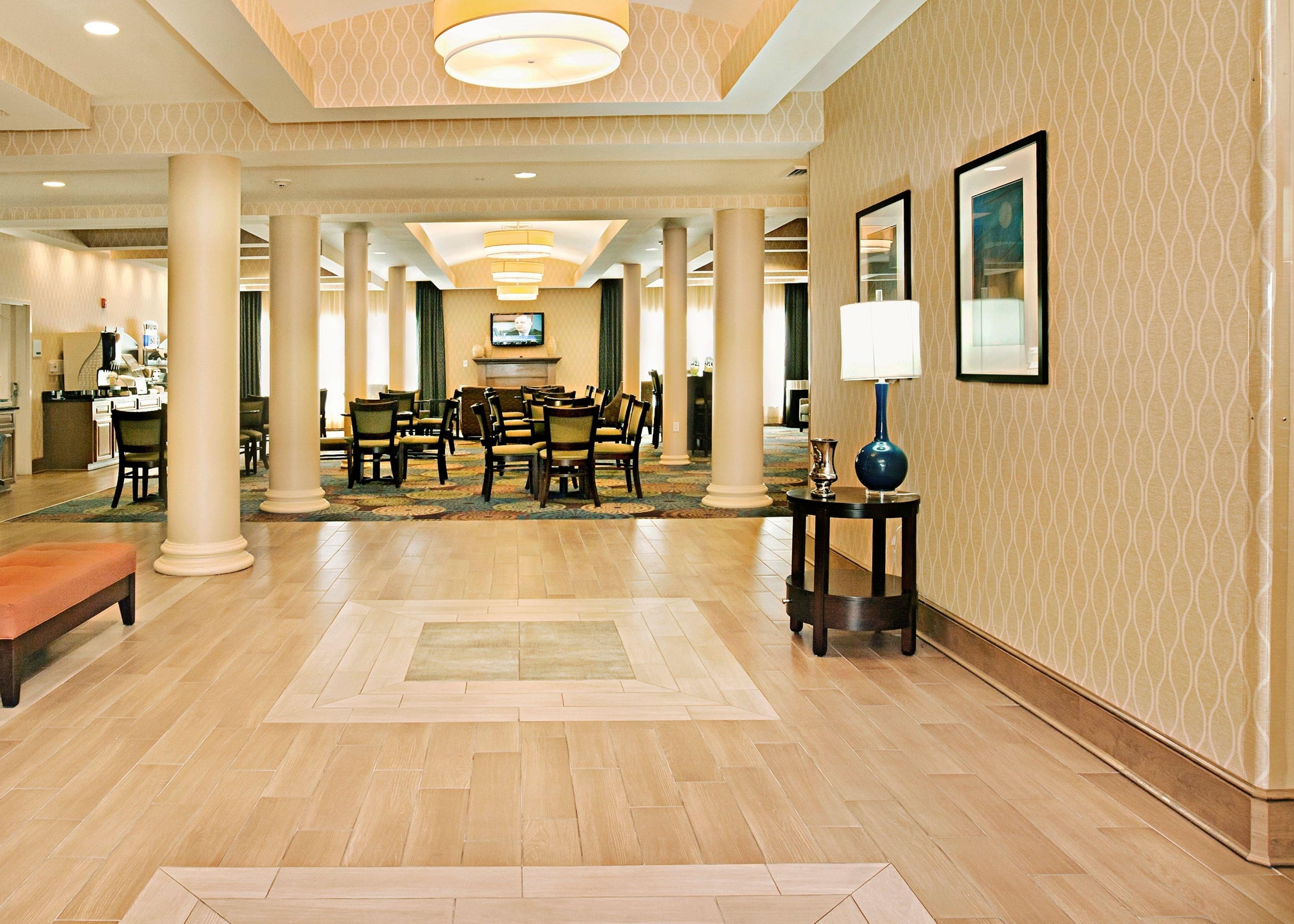 Holiday Inn Express And Suites Bossier City Louisiana Downs By Ihg Exterior photo