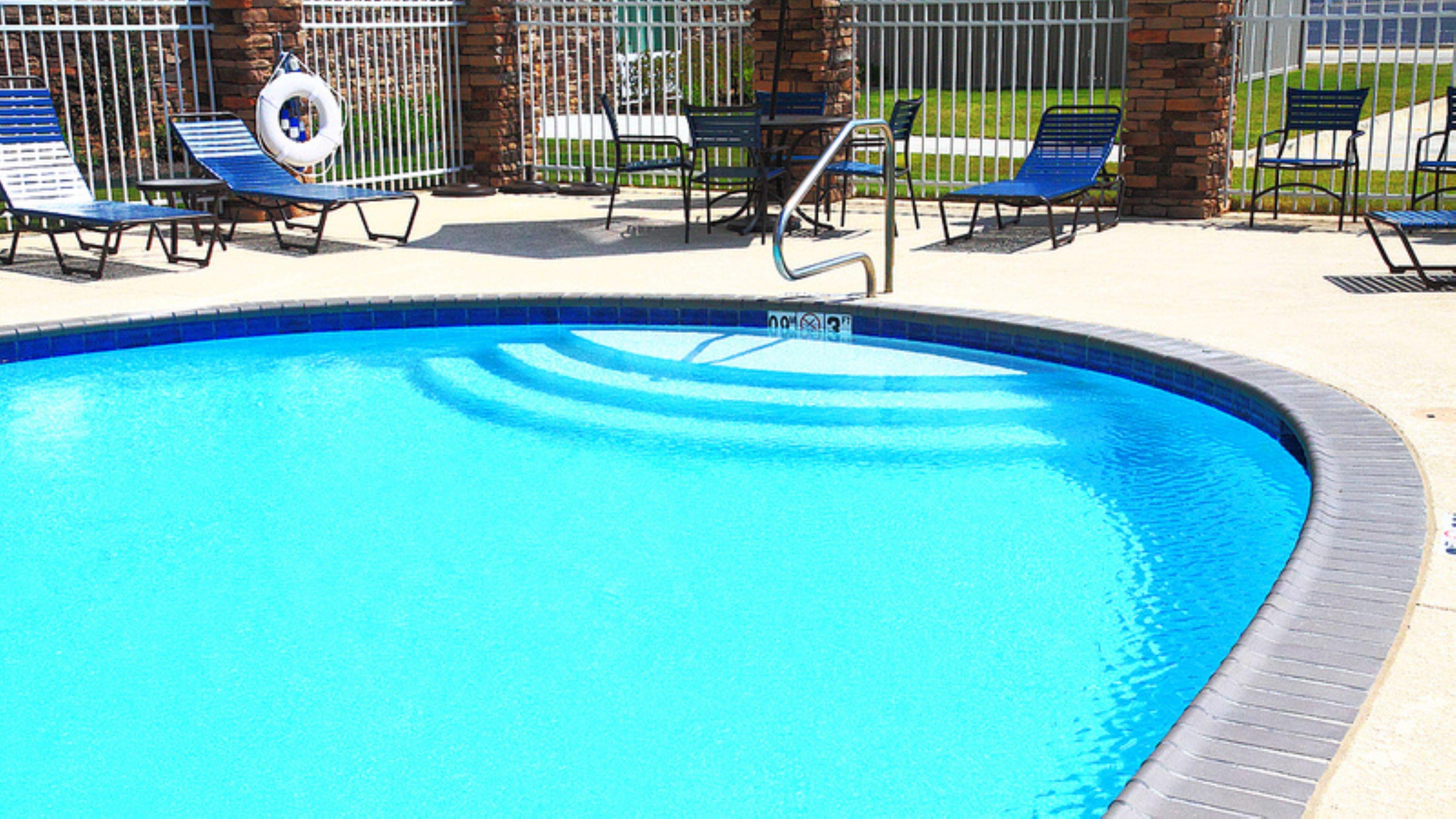 Holiday Inn Express And Suites Bossier City Louisiana Downs By Ihg Exterior photo